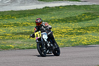 enduro-digital-images;event-digital-images;eventdigitalimages;lydden-hill;lydden-no-limits-trackday;lydden-photographs;lydden-trackday-photographs;no-limits-trackdays;peter-wileman-photography;racing-digital-images;trackday-digital-images;trackday-photos